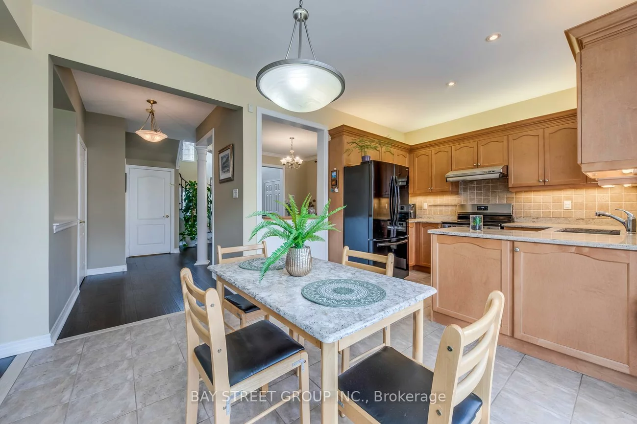 217, Napa Valley, Sonoma Heights, Vaughan