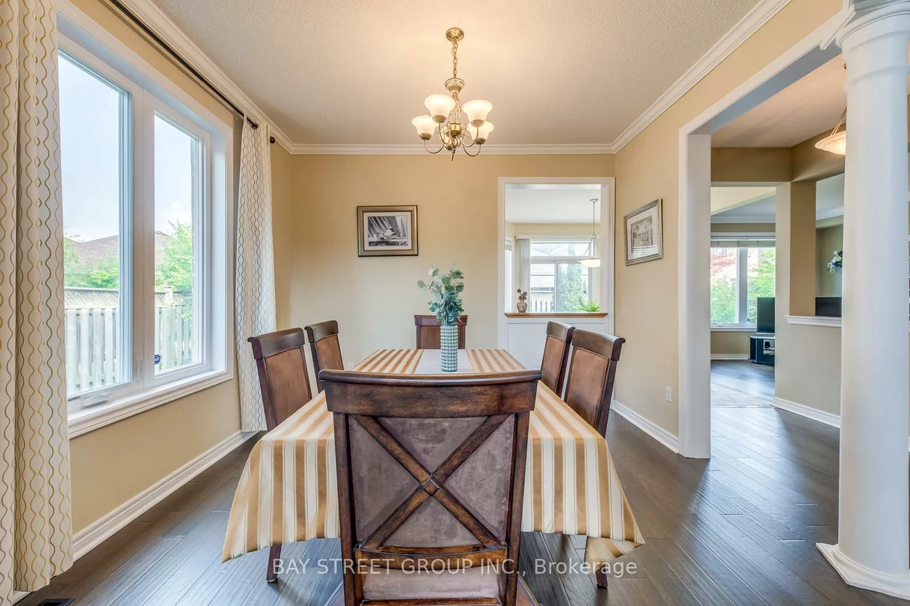 217, Napa Valley, Sonoma Heights, Vaughan
