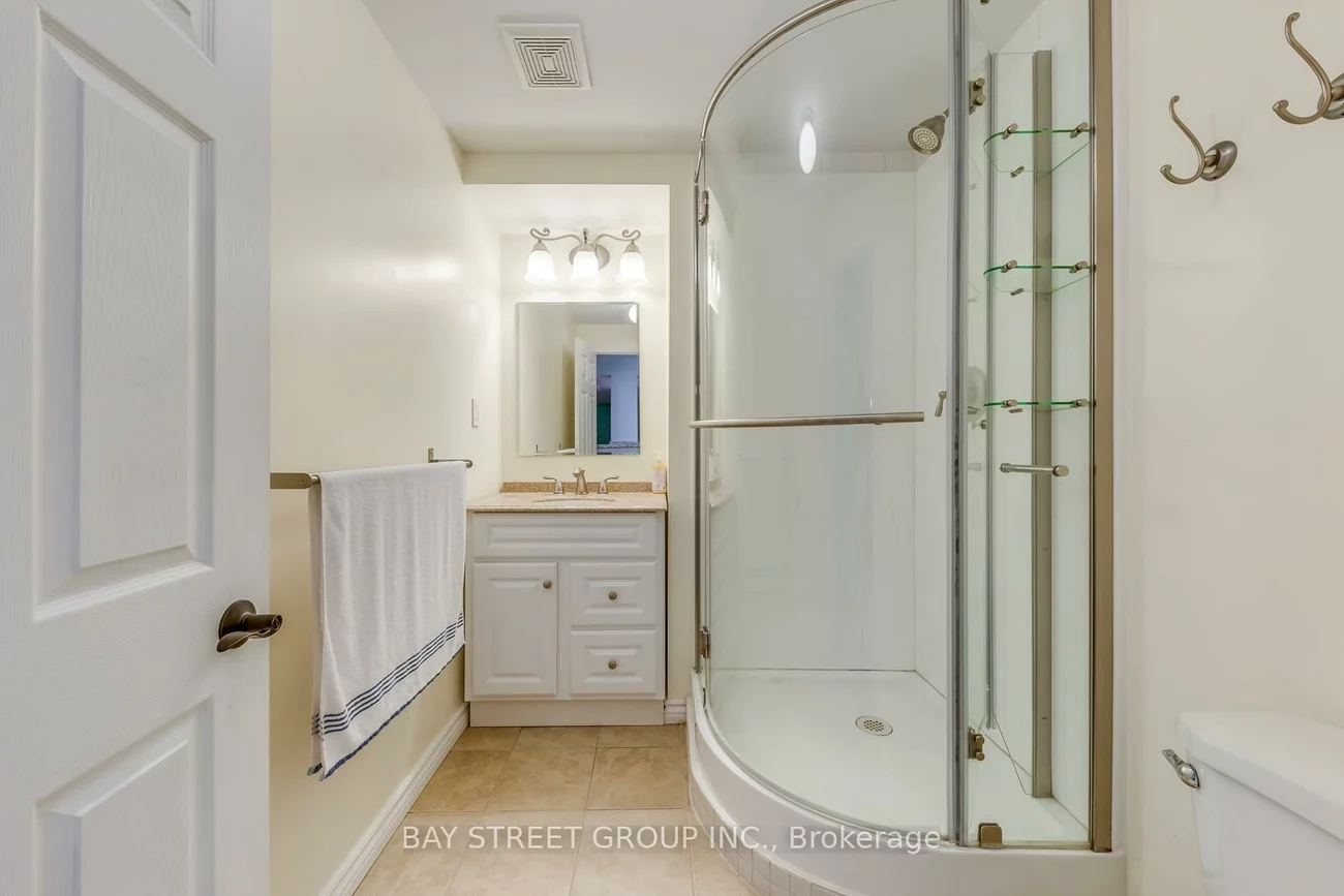 217, Napa Valley, Sonoma Heights, Vaughan