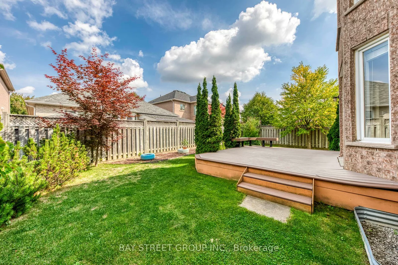 217, Napa Valley, Sonoma Heights, Vaughan