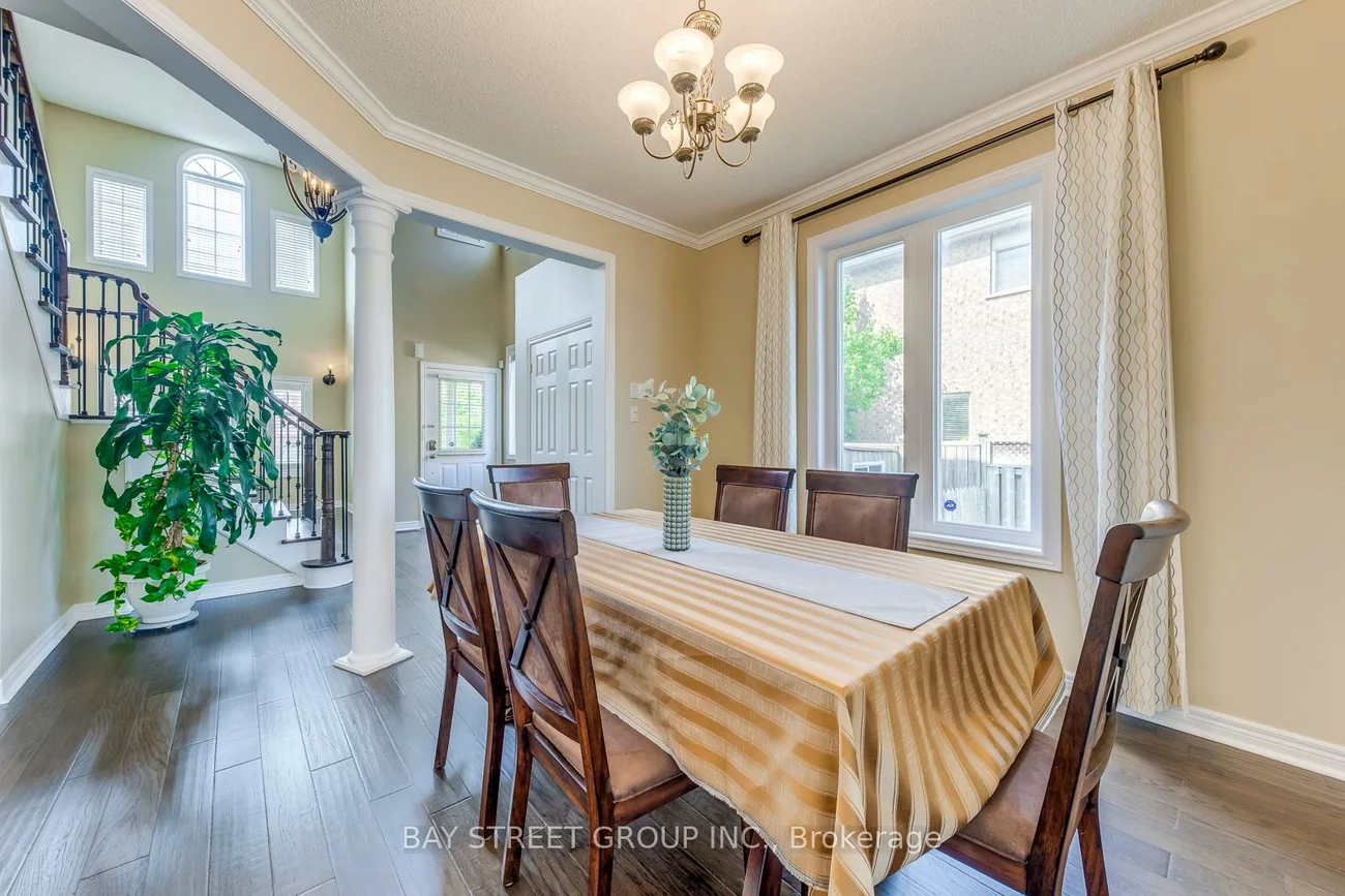 217, Napa Valley, Sonoma Heights, Vaughan