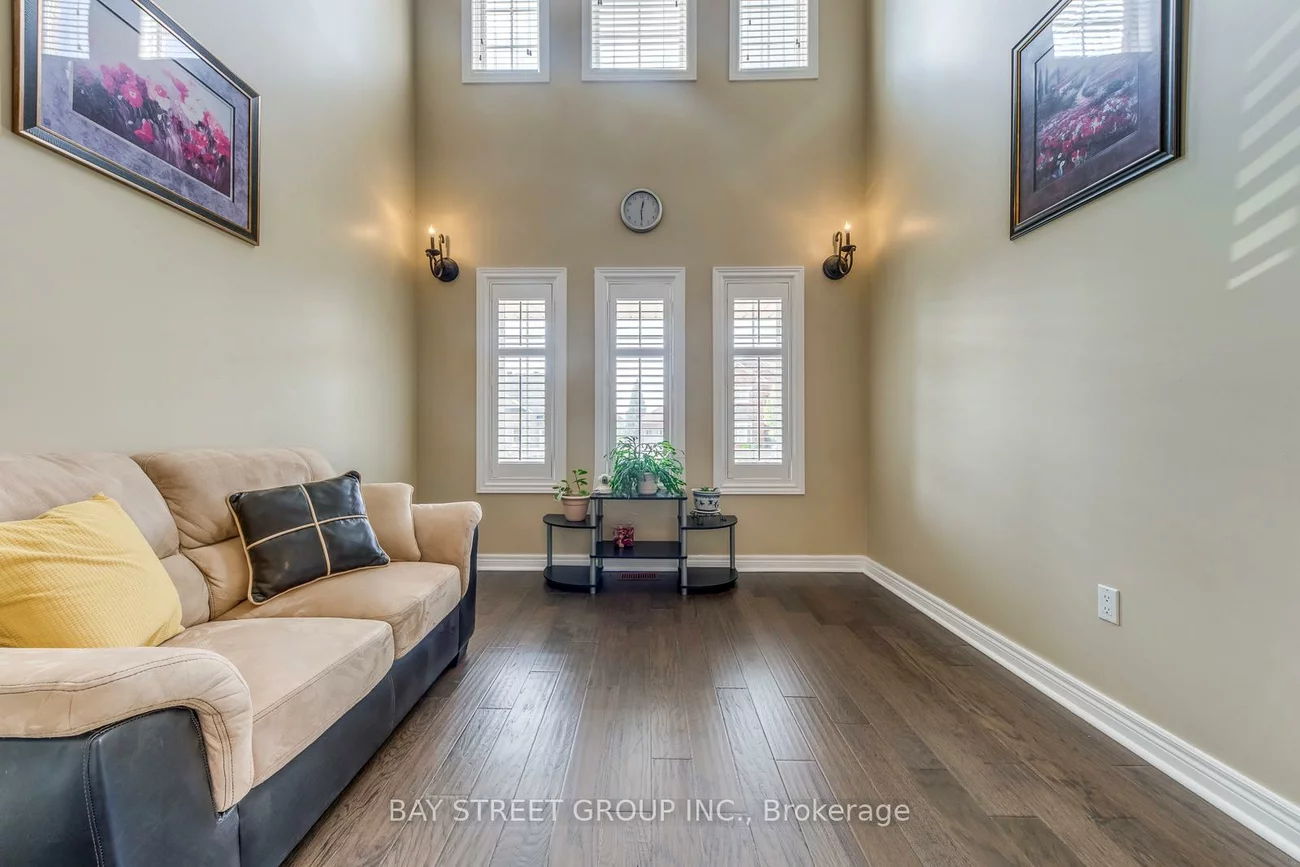 217, Napa Valley, Sonoma Heights, Vaughan