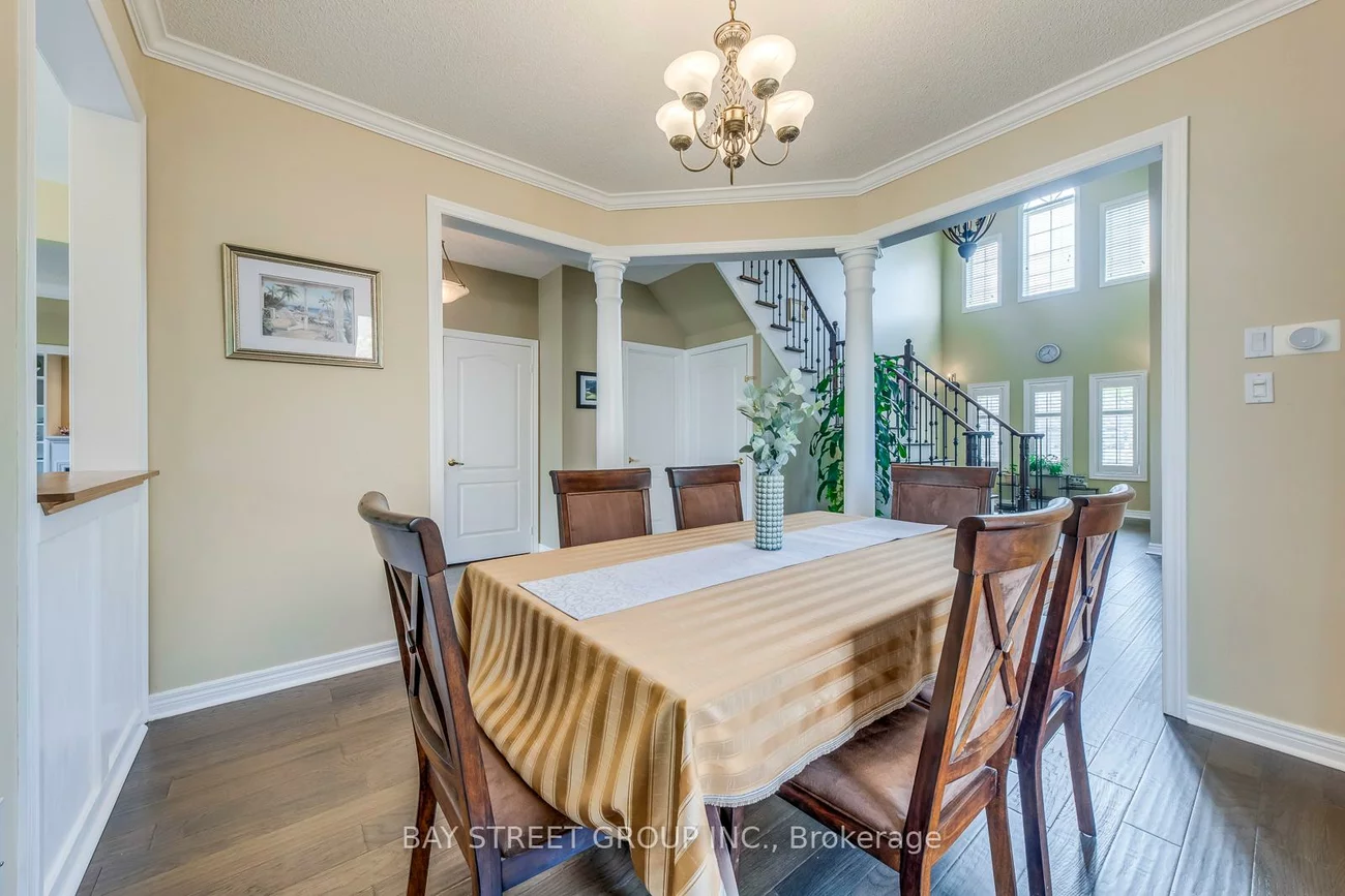 217, Napa Valley, Sonoma Heights, Vaughan