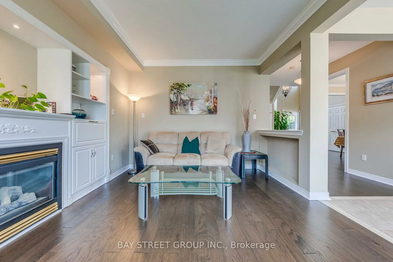 217, Napa Valley, Sonoma Heights, Vaughan