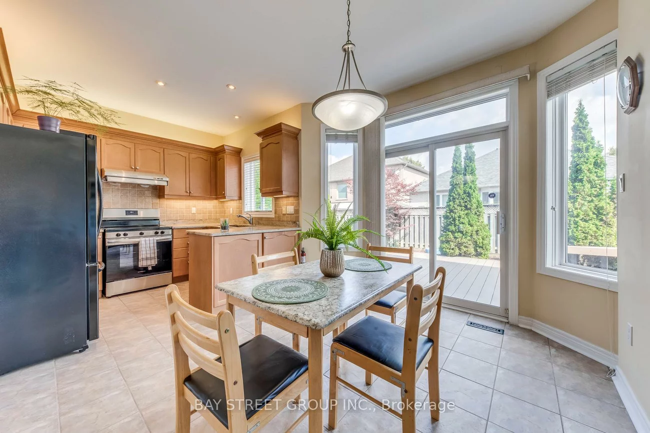 217, Napa Valley, Sonoma Heights, Vaughan