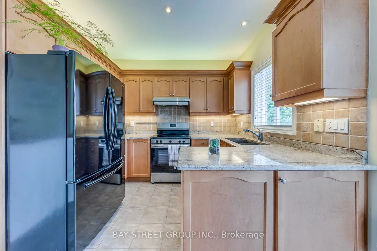 217, Napa Valley, Sonoma Heights, Vaughan