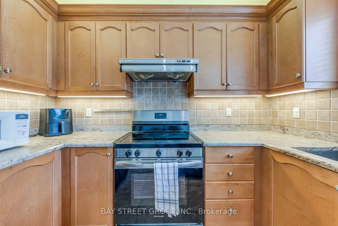 217, Napa Valley, Sonoma Heights, Vaughan