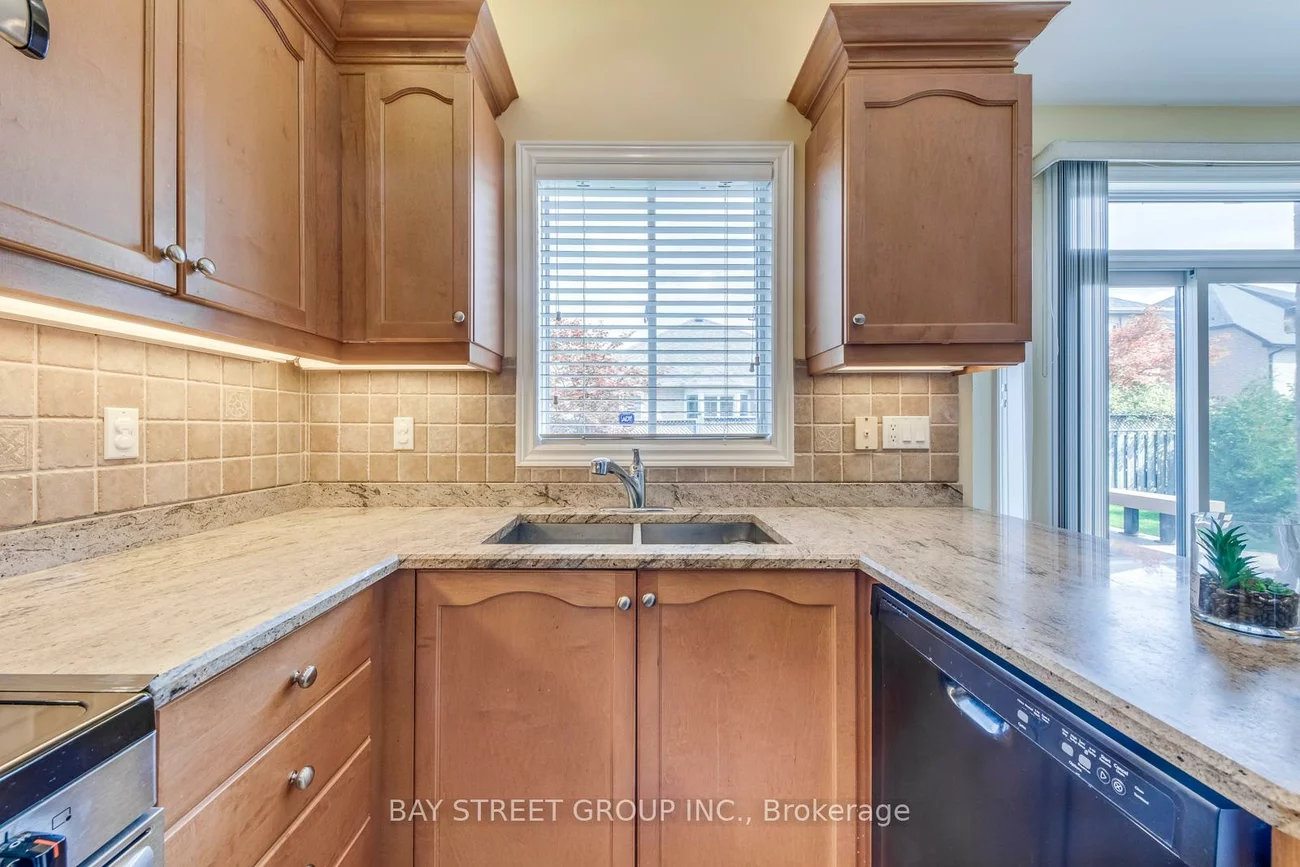 217, Napa Valley, Sonoma Heights, Vaughan