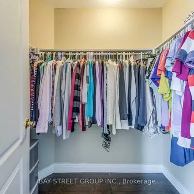 217, Napa Valley, Sonoma Heights, Vaughan