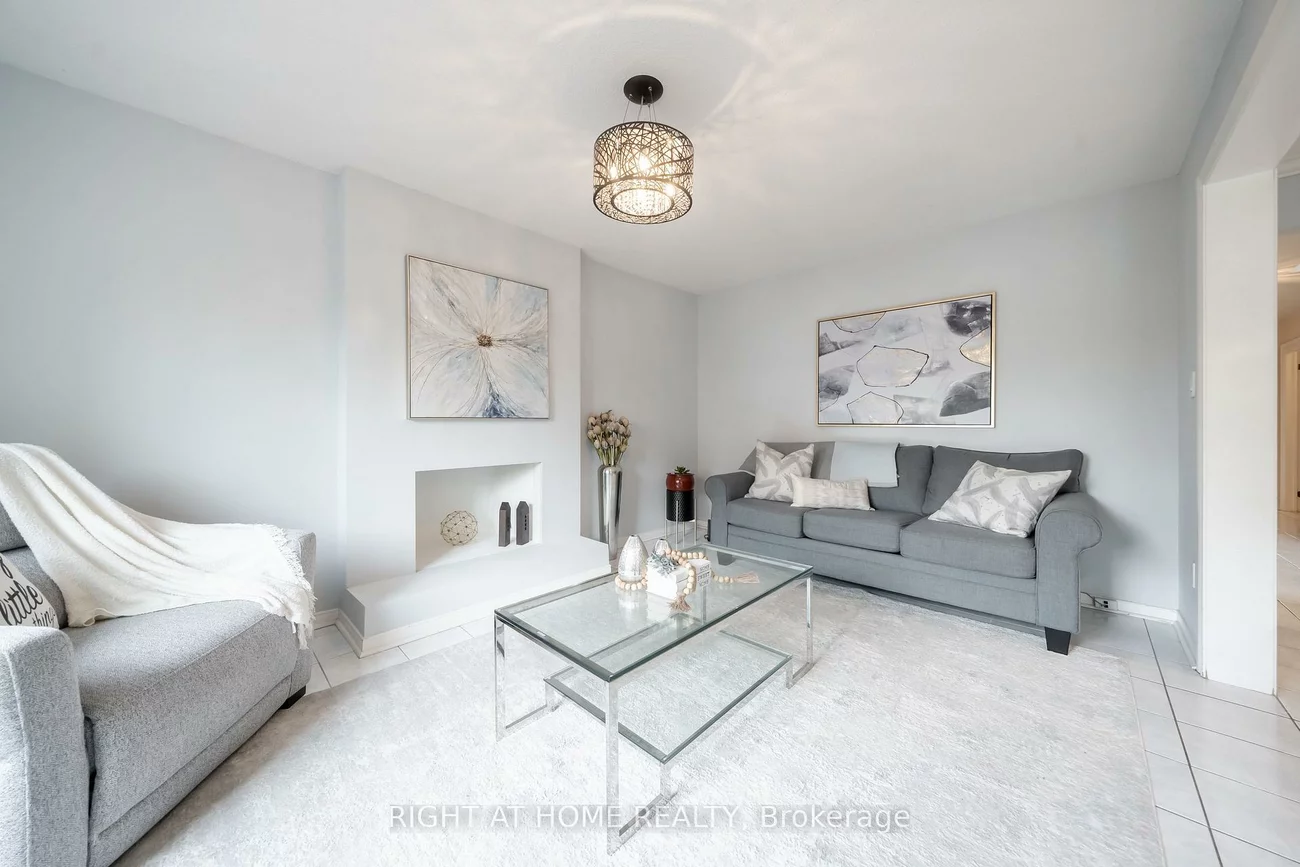 259, Tall Grass, East Woodbridge, Vaughan
