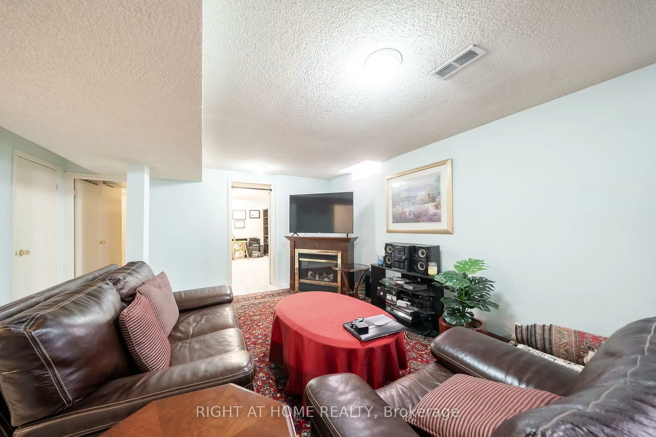 259, Tall Grass, East Woodbridge, Vaughan