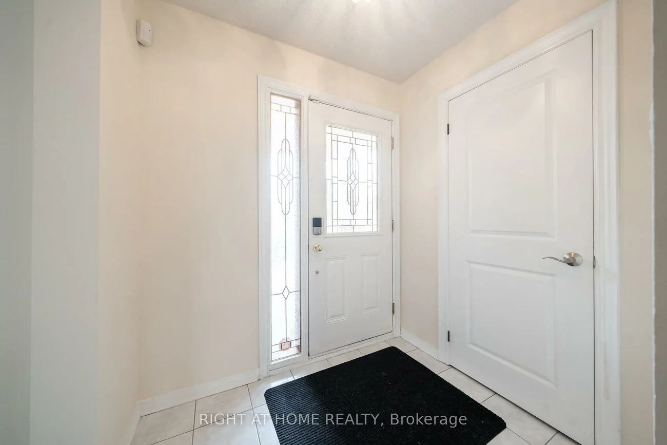 259, Tall Grass, East Woodbridge, Vaughan