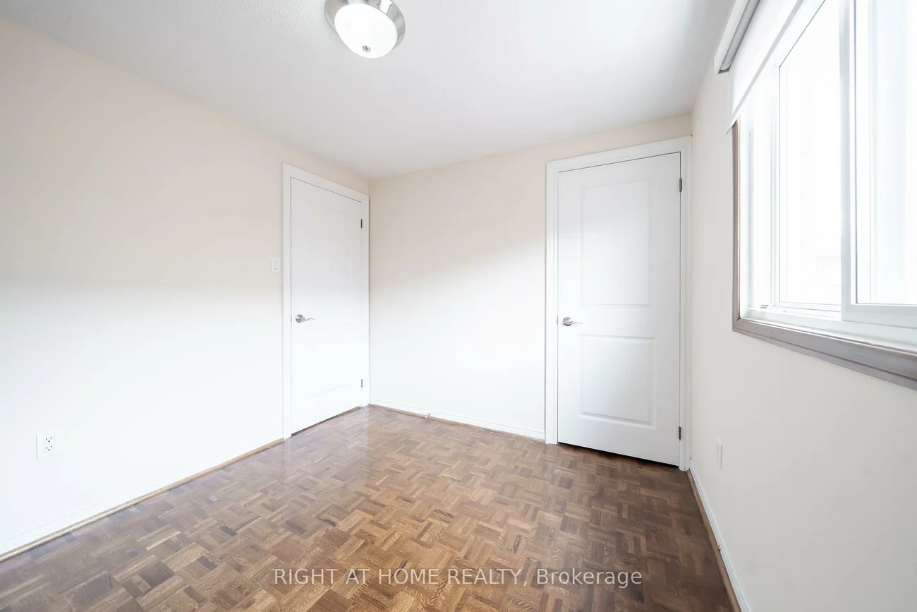 259, Tall Grass, East Woodbridge, Vaughan