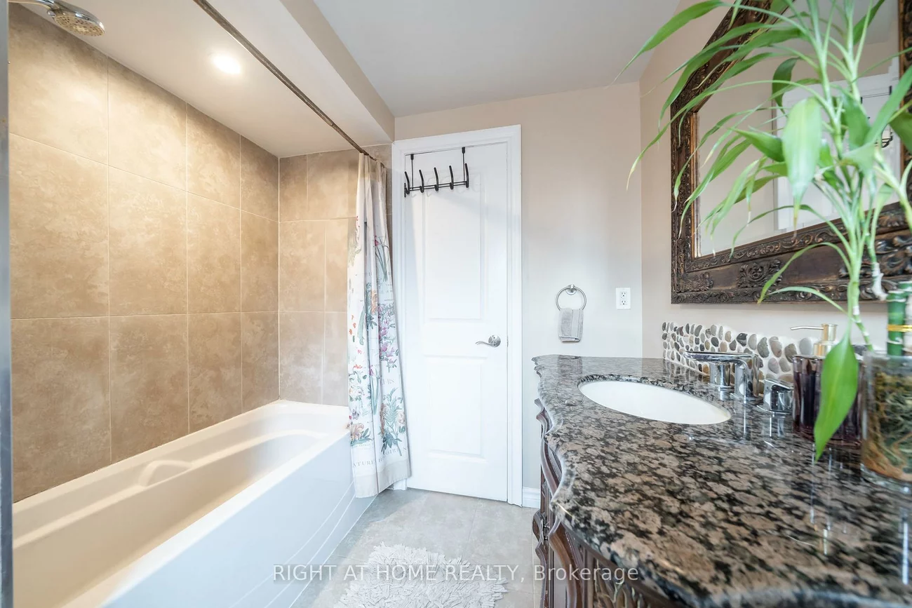 259, Tall Grass, East Woodbridge, Vaughan