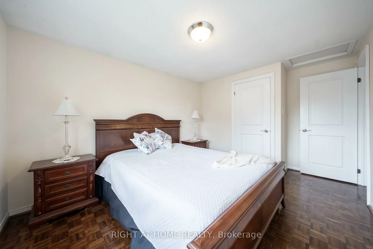 259, Tall Grass, East Woodbridge, Vaughan