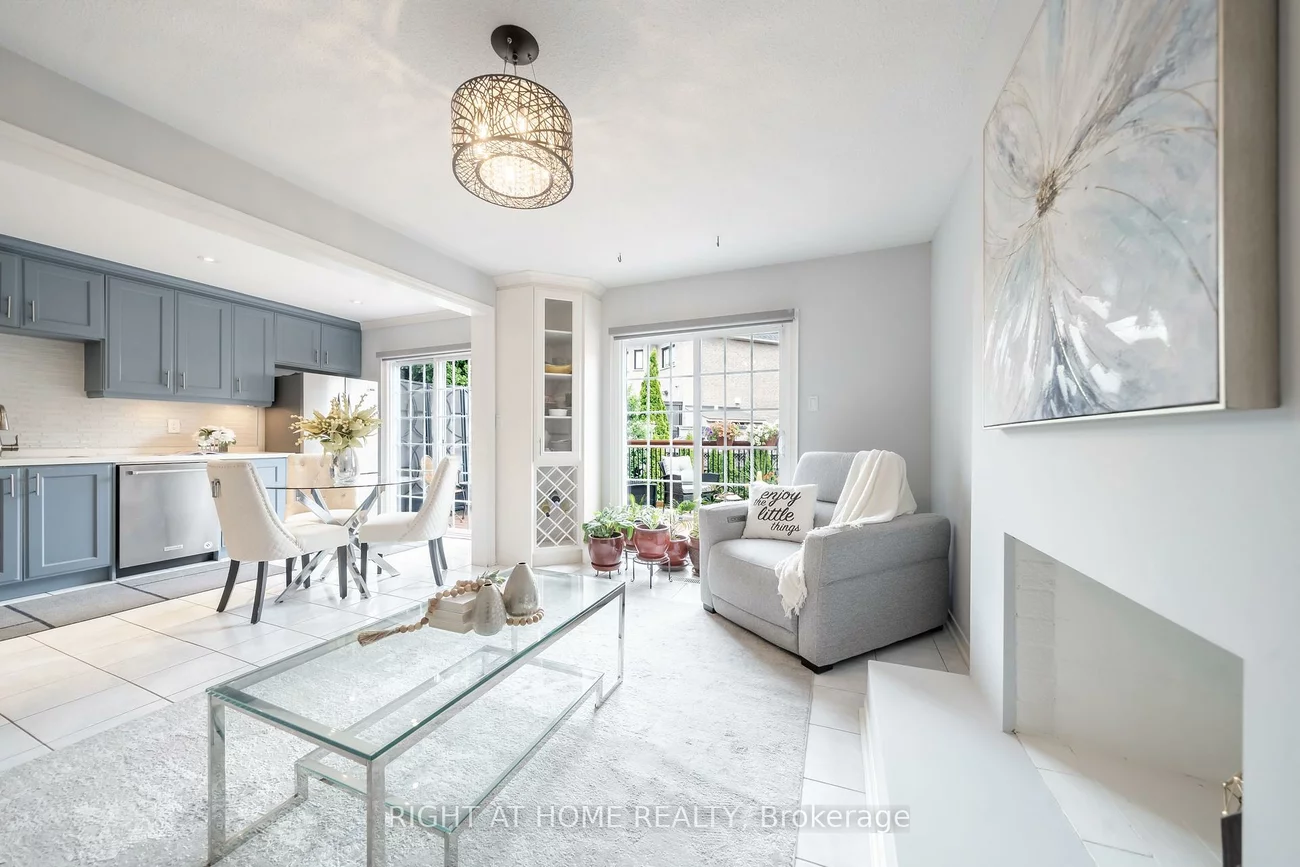 259, Tall Grass, East Woodbridge, Vaughan