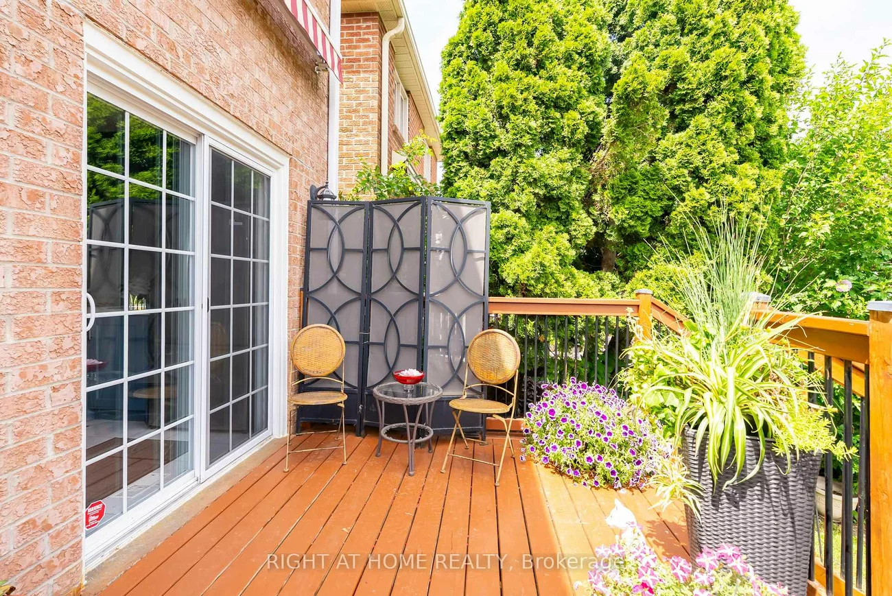259, Tall Grass, East Woodbridge, Vaughan