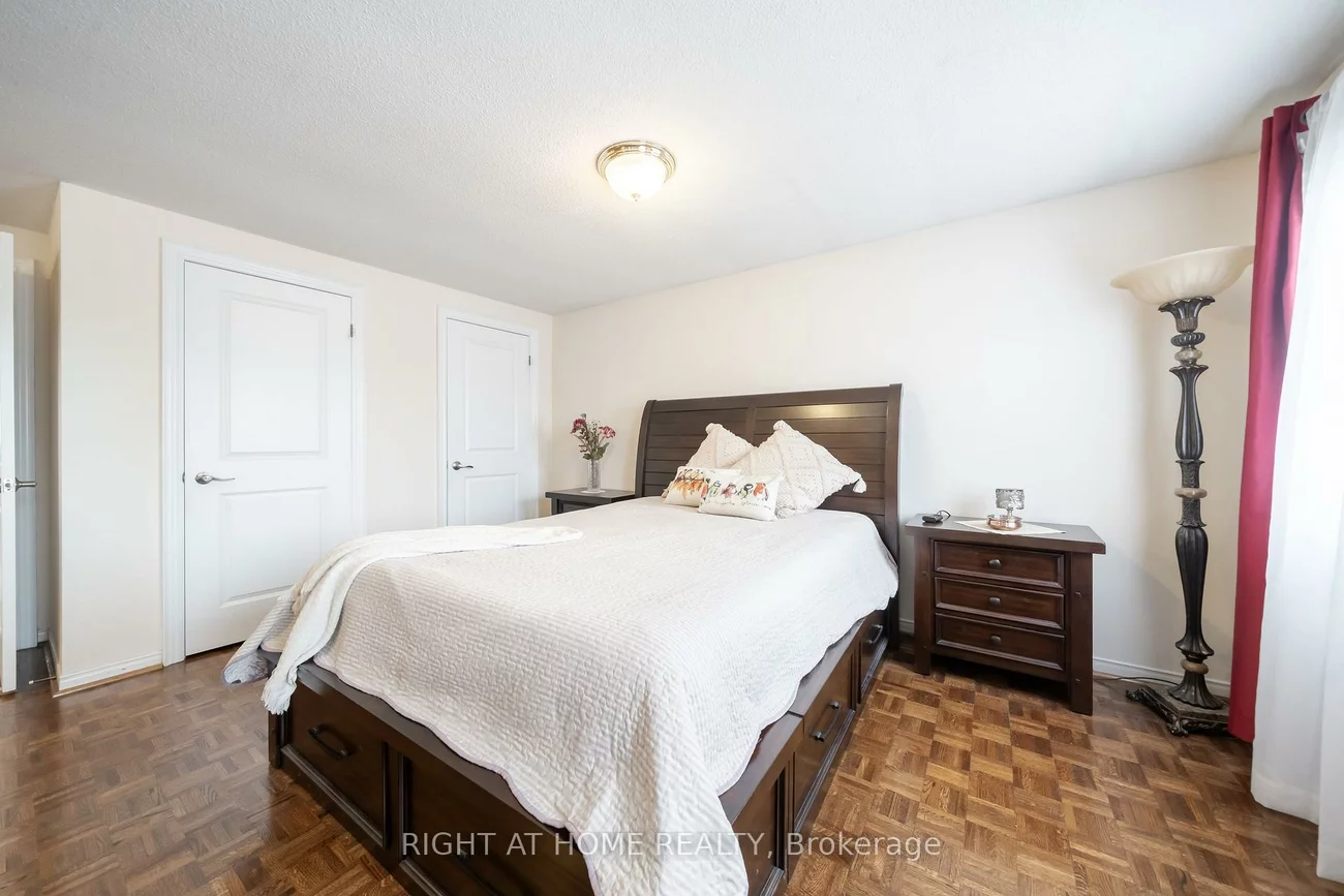 259, Tall Grass, East Woodbridge, Vaughan
