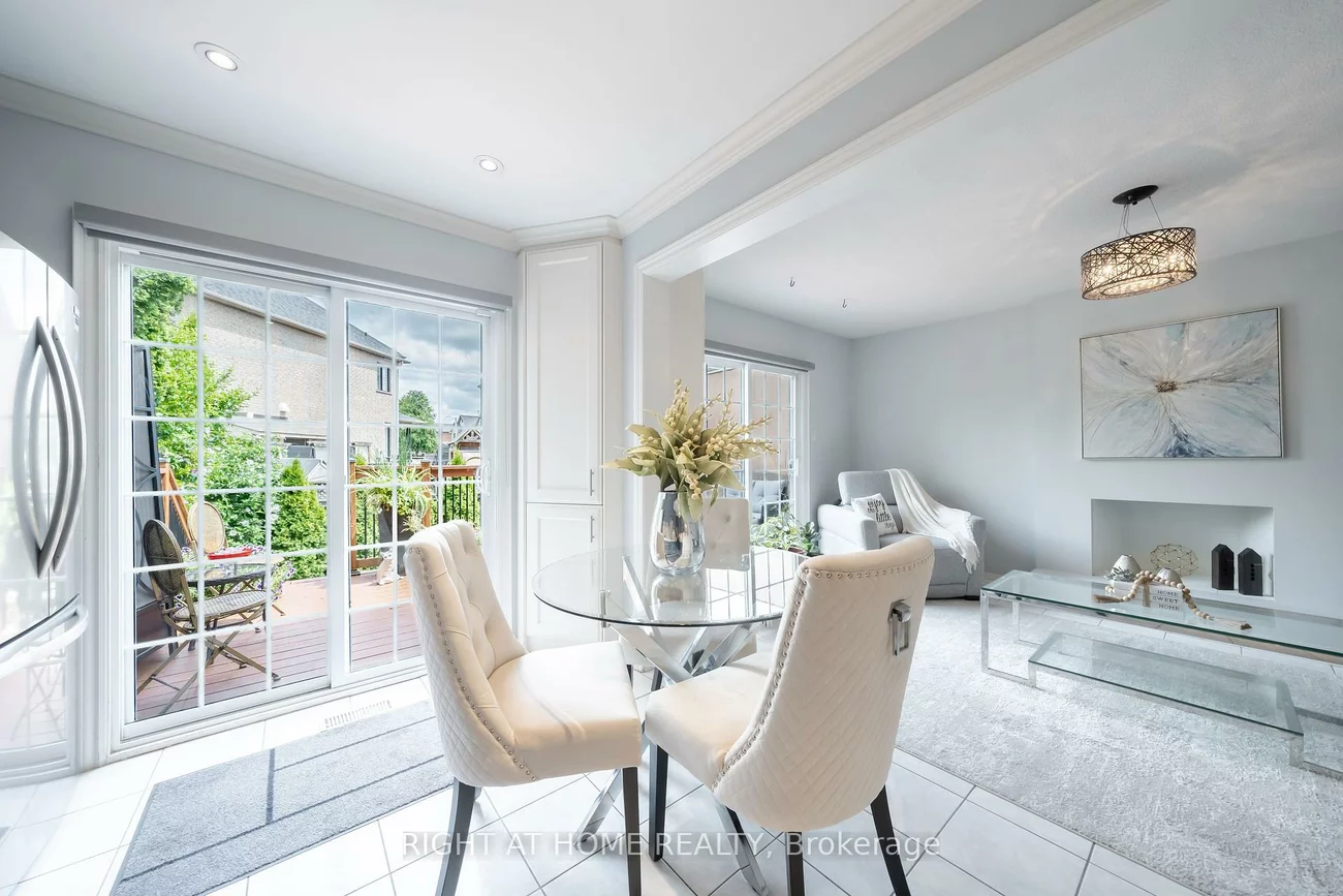 259, Tall Grass, East Woodbridge, Vaughan