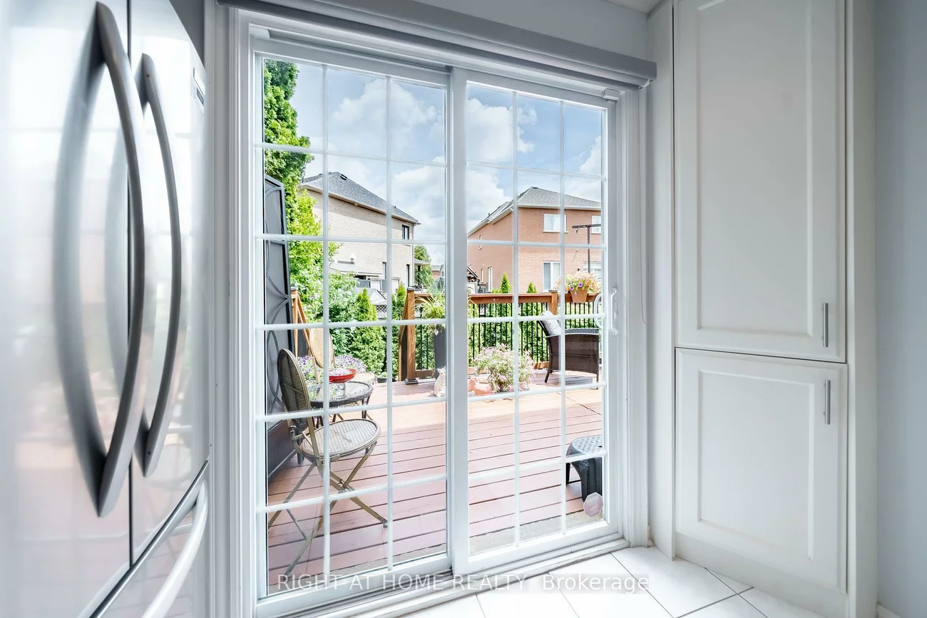 259, Tall Grass, East Woodbridge, Vaughan