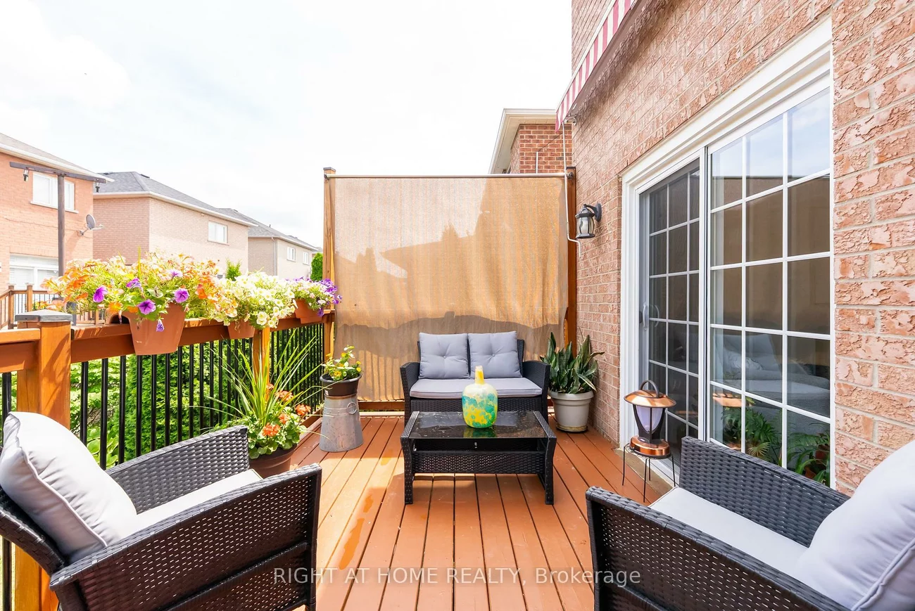 259, Tall Grass, East Woodbridge, Vaughan