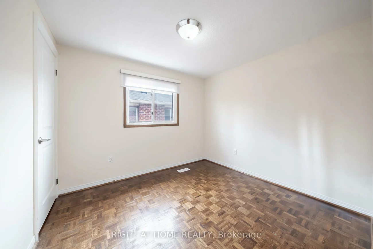 259, Tall Grass, East Woodbridge, Vaughan