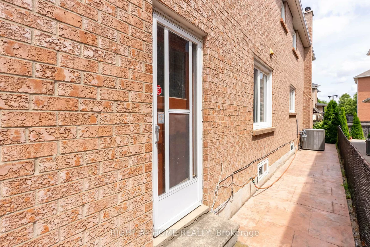 259, Tall Grass, East Woodbridge, Vaughan