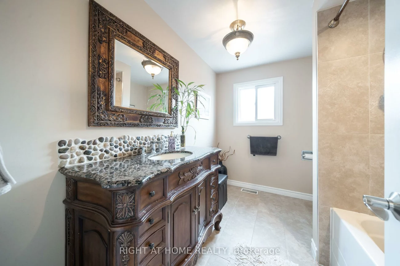 259, Tall Grass, East Woodbridge, Vaughan