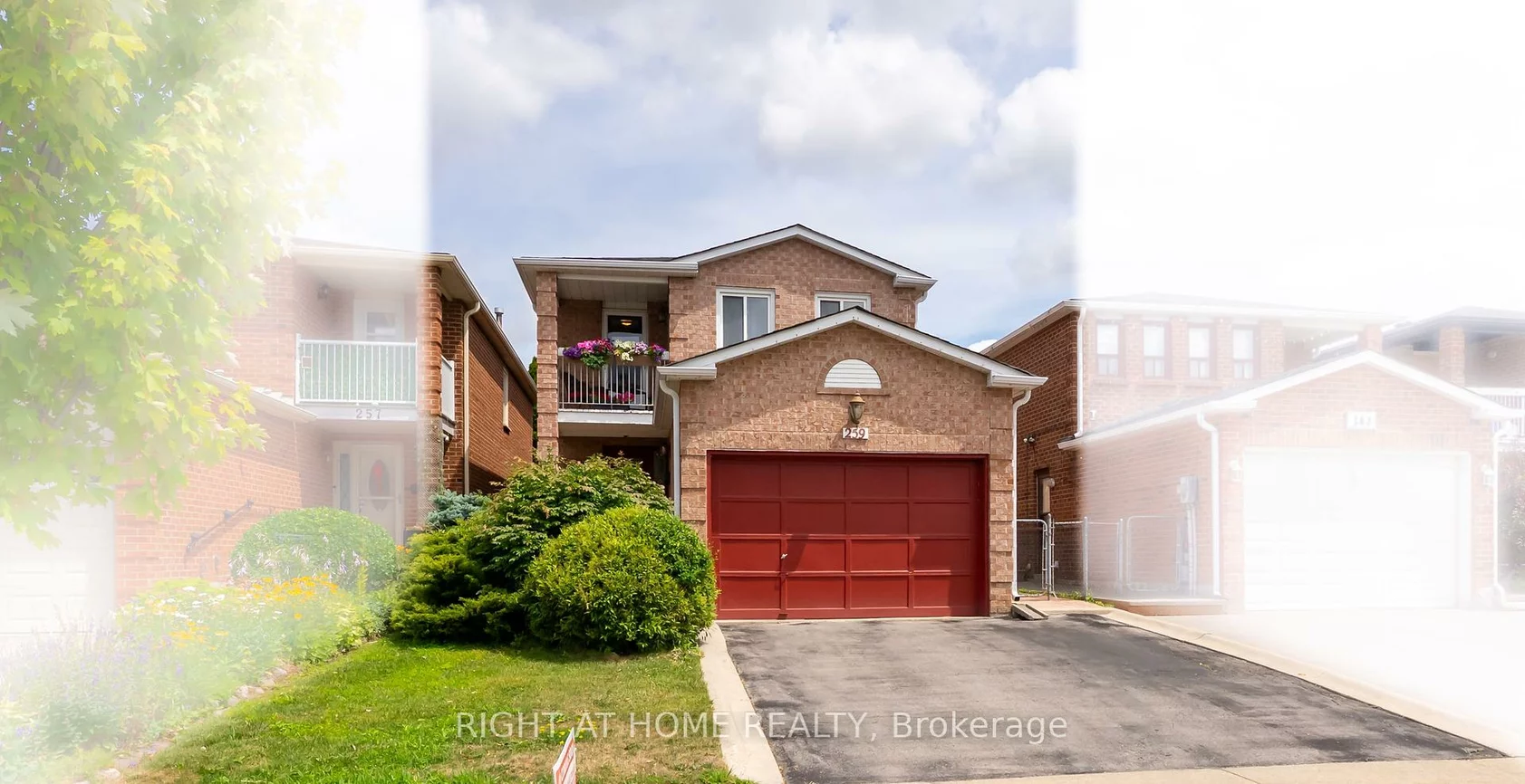 259, Tall Grass, East Woodbridge, Vaughan