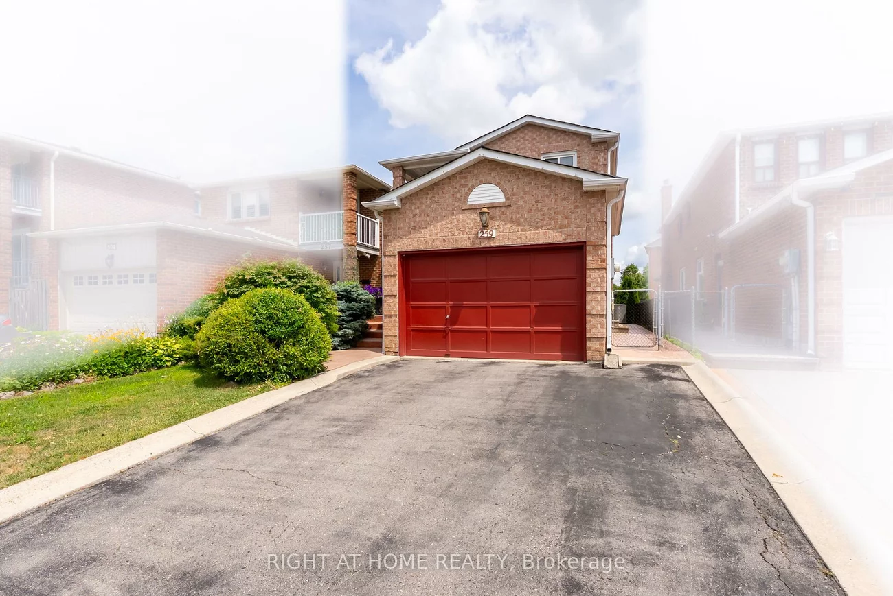 259, Tall Grass, East Woodbridge, Vaughan