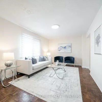 259, Tall Grass, East Woodbridge, Vaughan