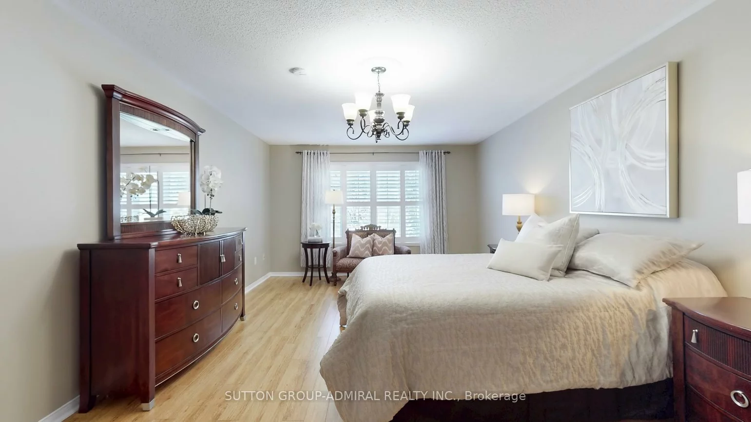 222, Hollywood Hill, Vellore Village, Vaughan