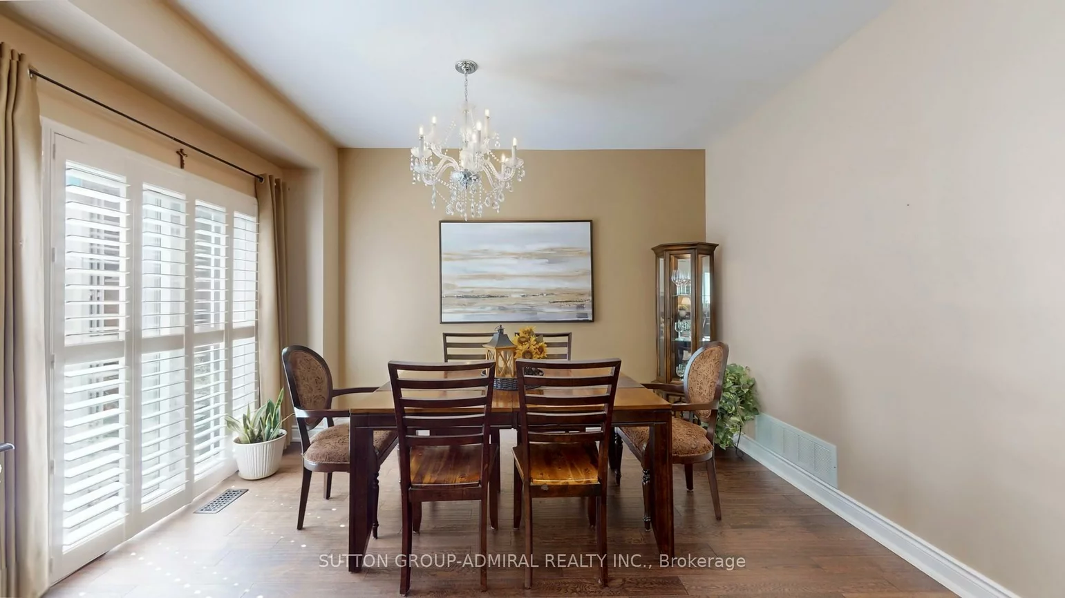 222, Hollywood Hill, Vellore Village, Vaughan