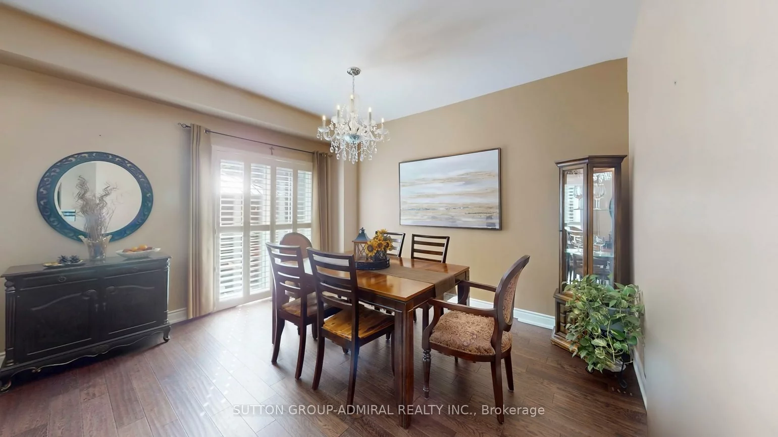 222, Hollywood Hill, Vellore Village, Vaughan