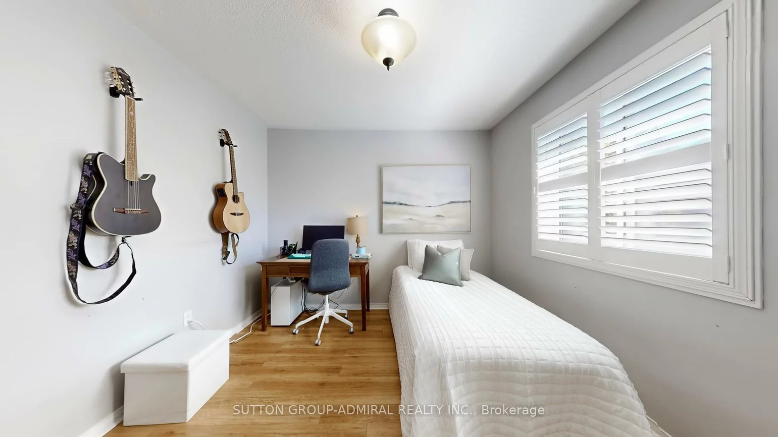 222, Hollywood Hill, Vellore Village, Vaughan