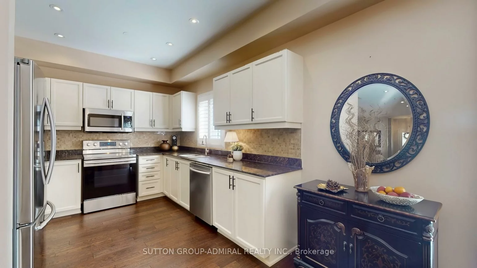 222, Hollywood Hill, Vellore Village, Vaughan