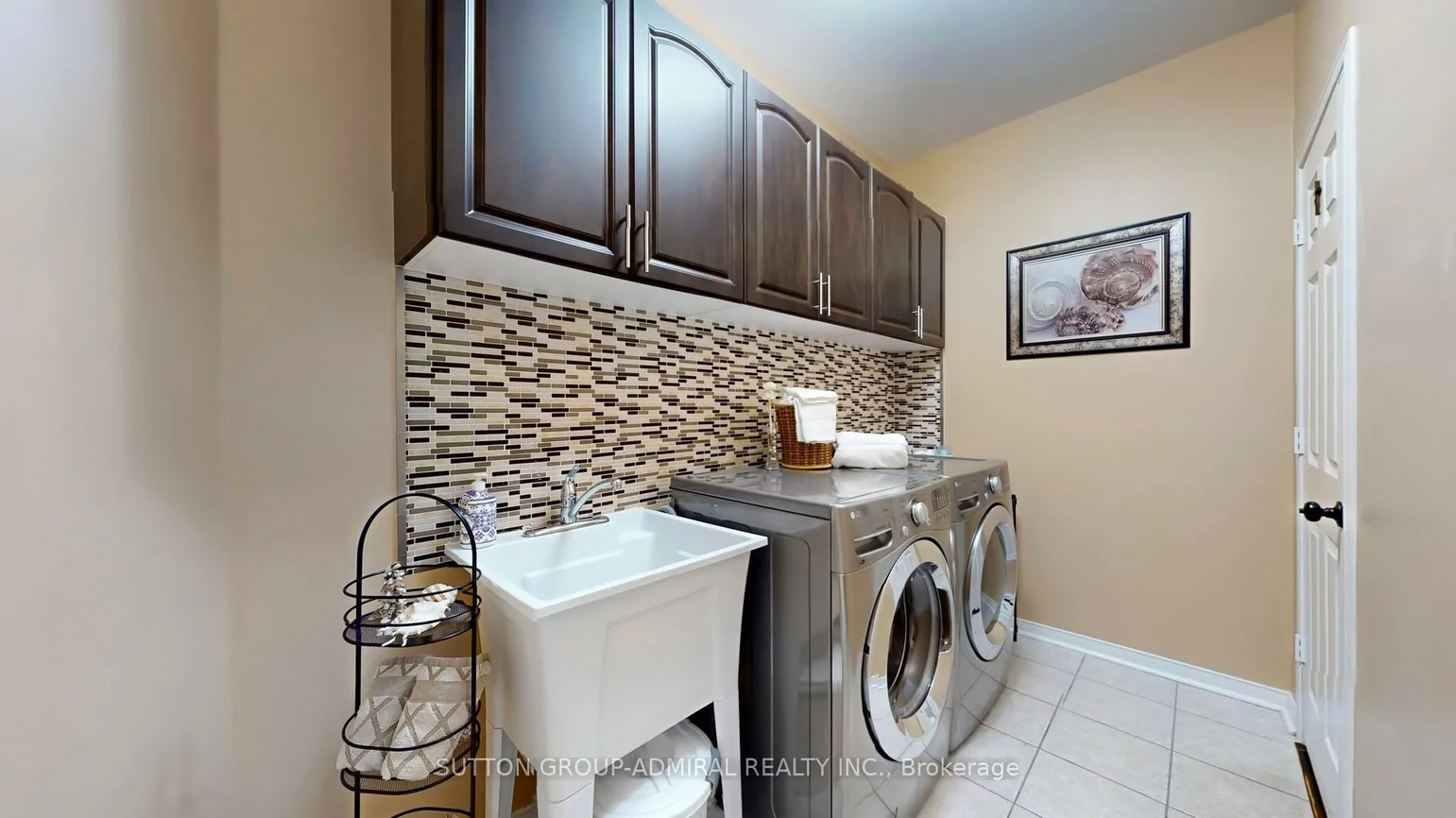 222, Hollywood Hill, Vellore Village, Vaughan