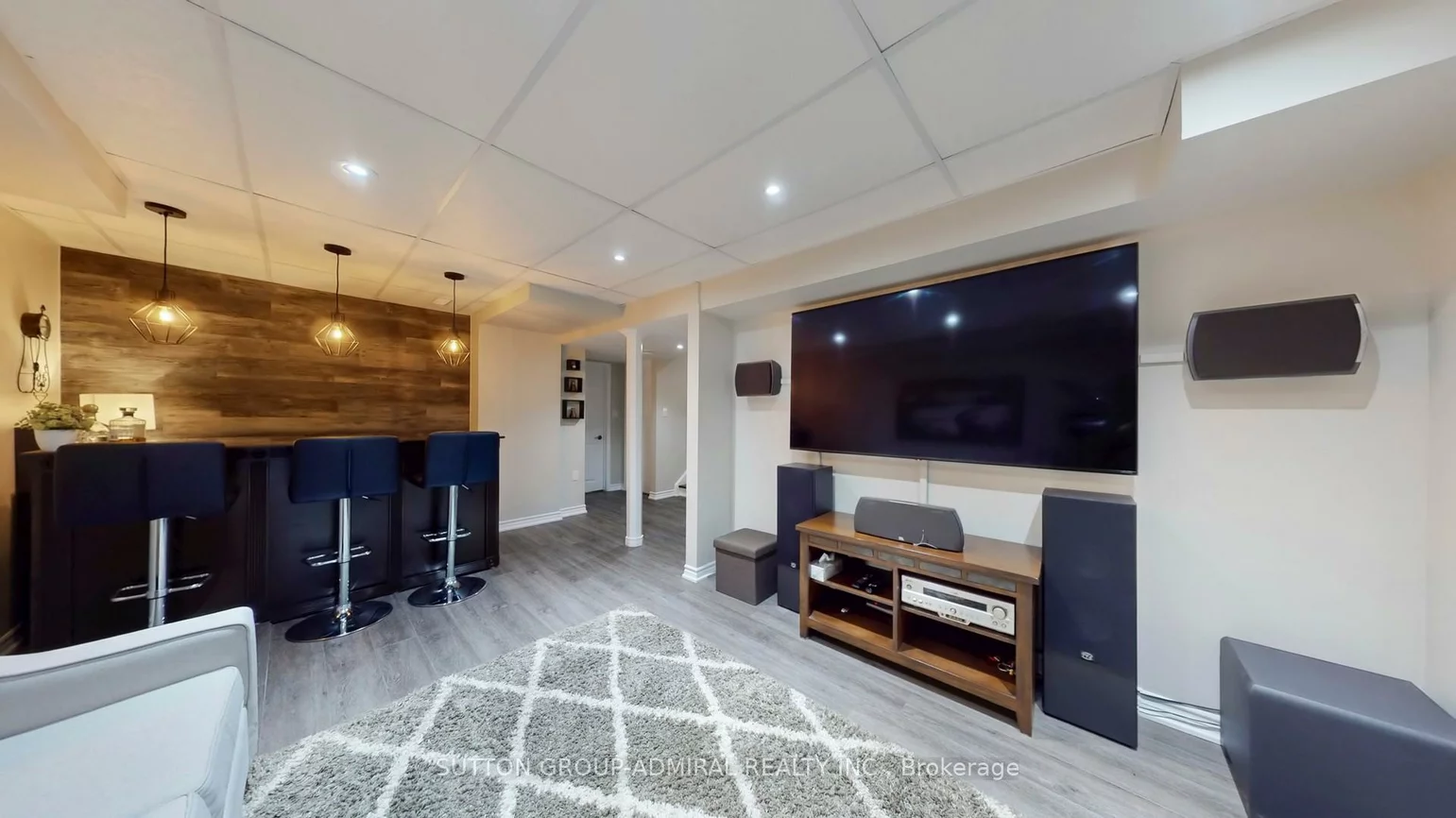 222, Hollywood Hill, Vellore Village, Vaughan