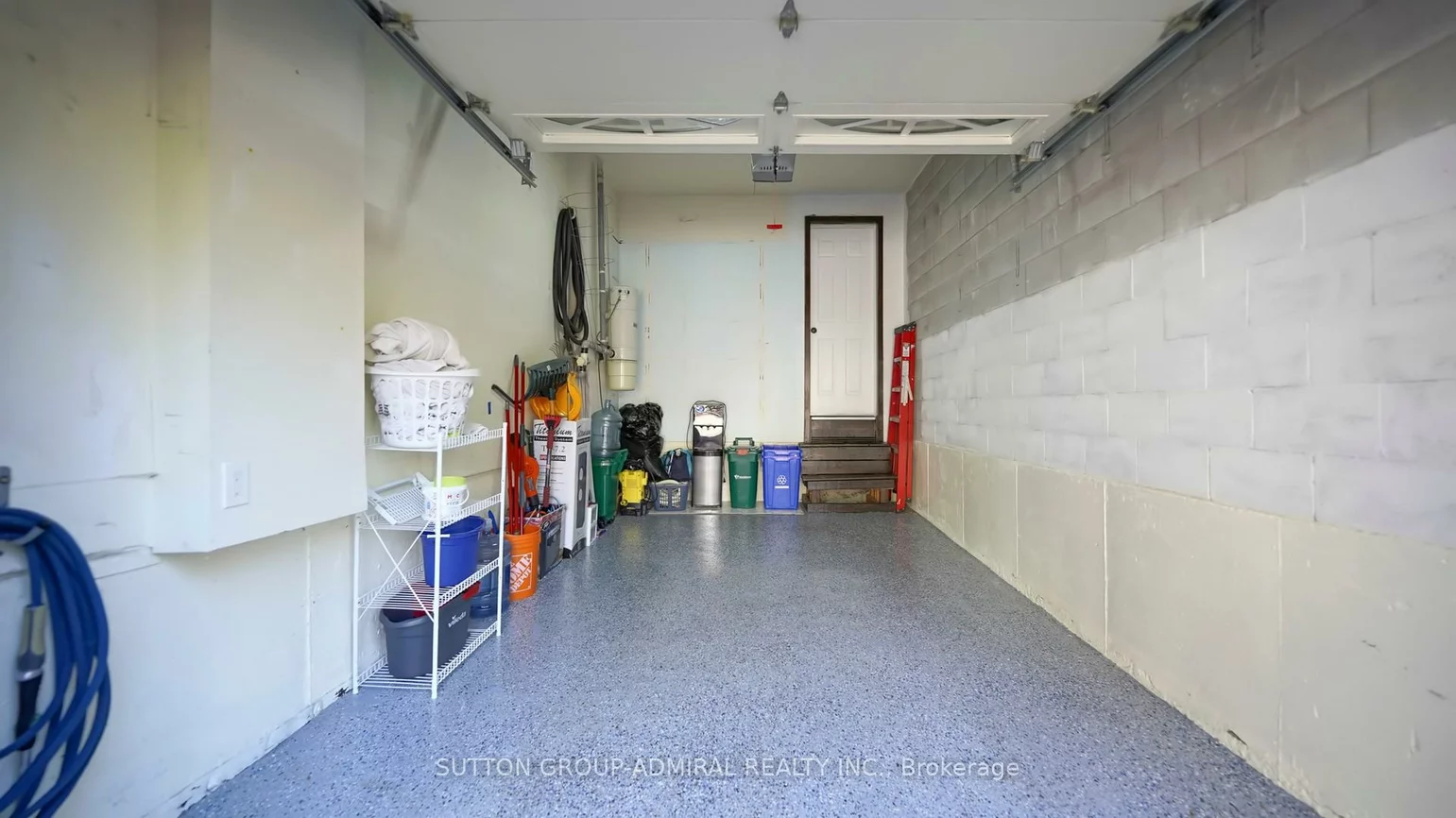 222, Hollywood Hill, Vellore Village, Vaughan