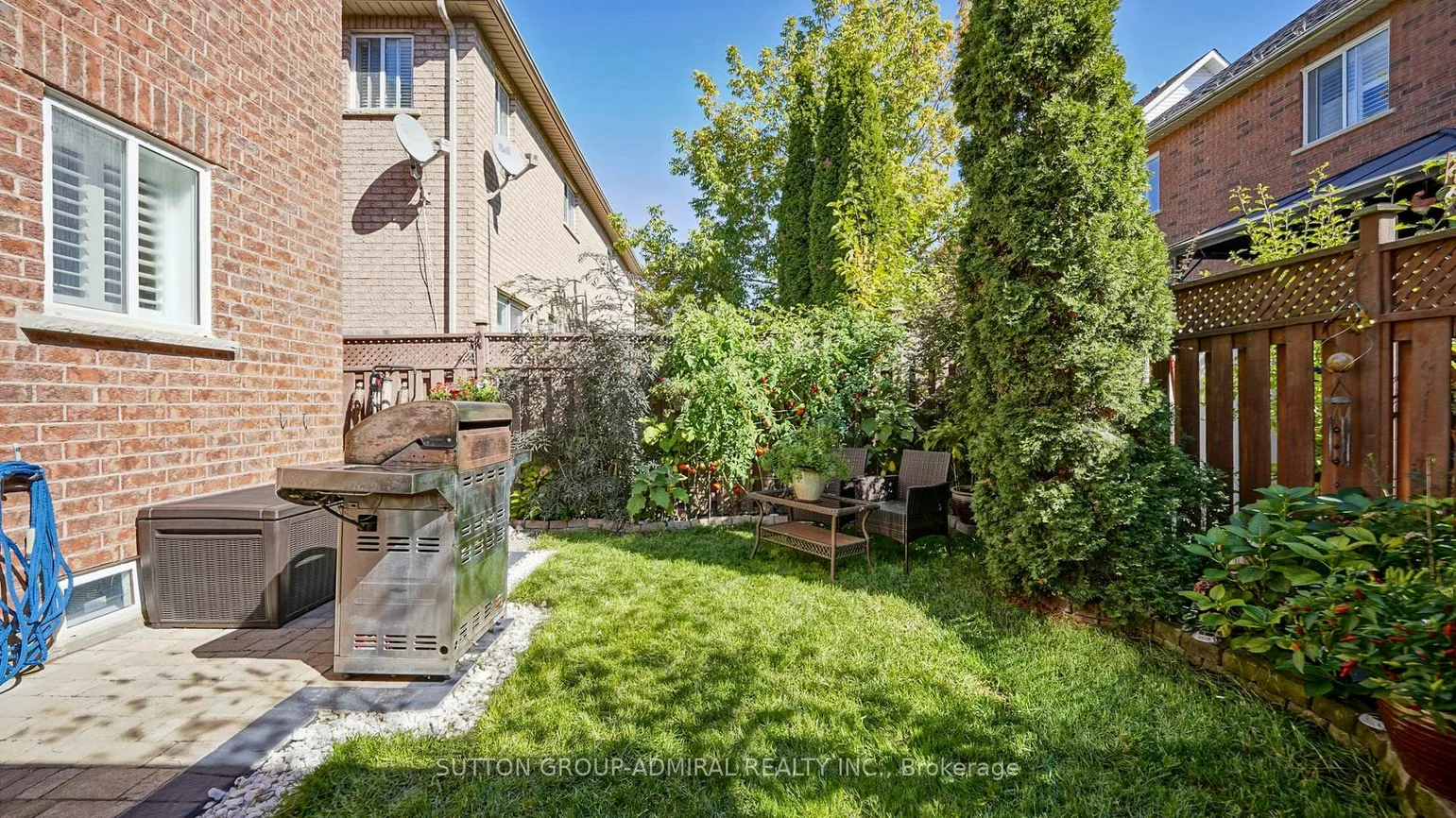 222, Hollywood Hill, Vellore Village, Vaughan