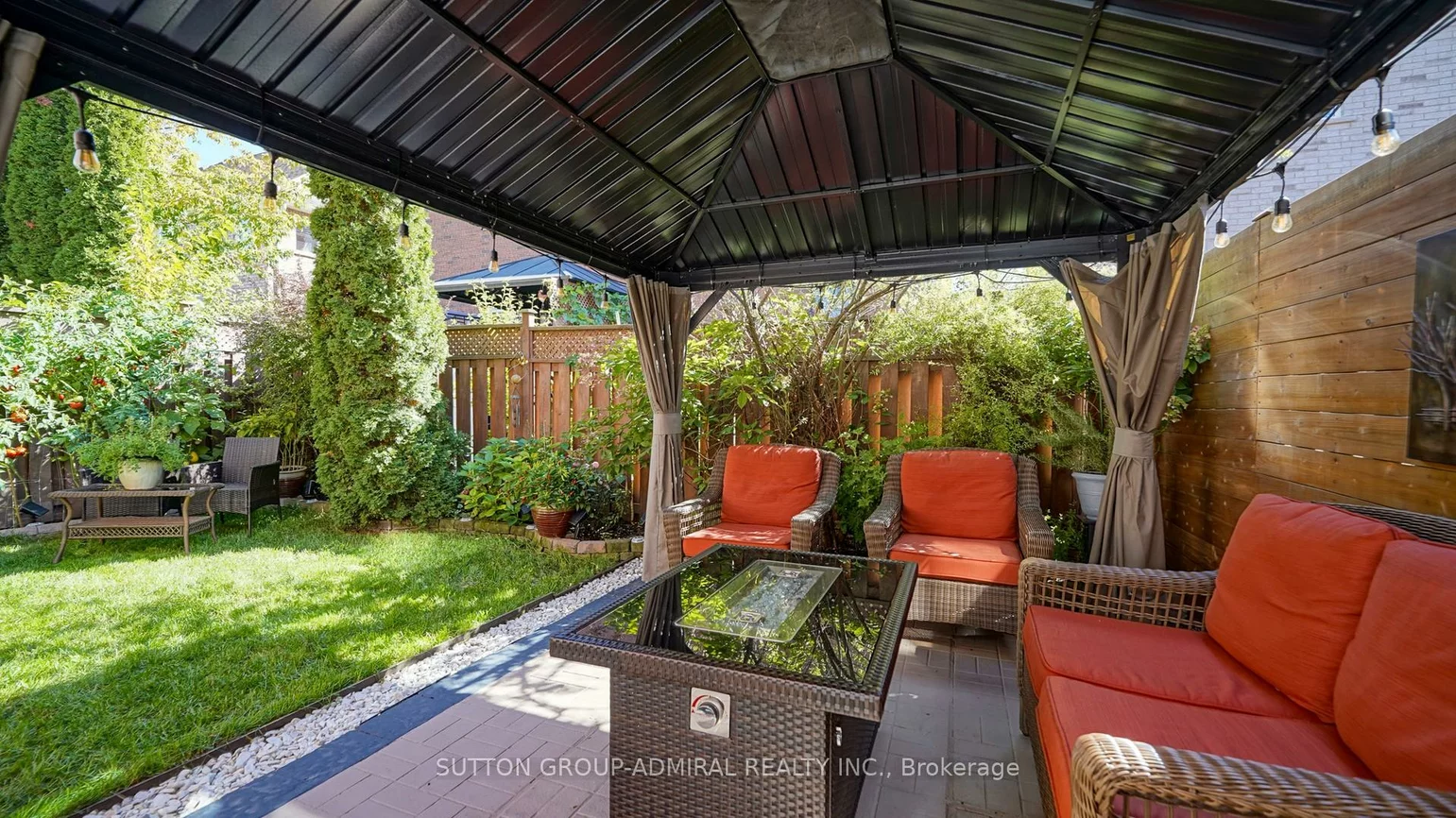 222, Hollywood Hill, Vellore Village, Vaughan