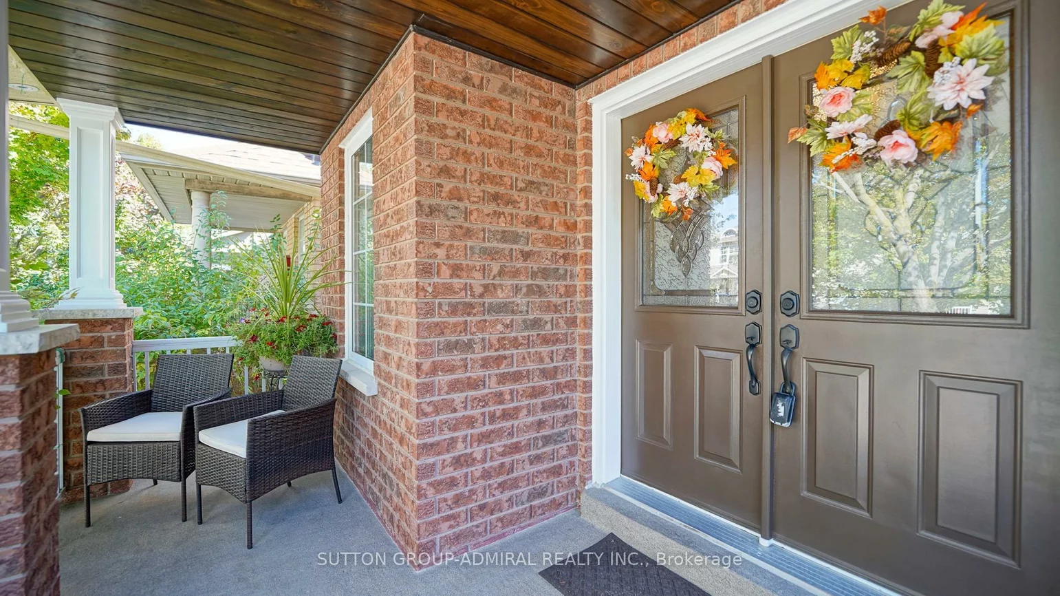 222, Hollywood Hill, Vellore Village, Vaughan