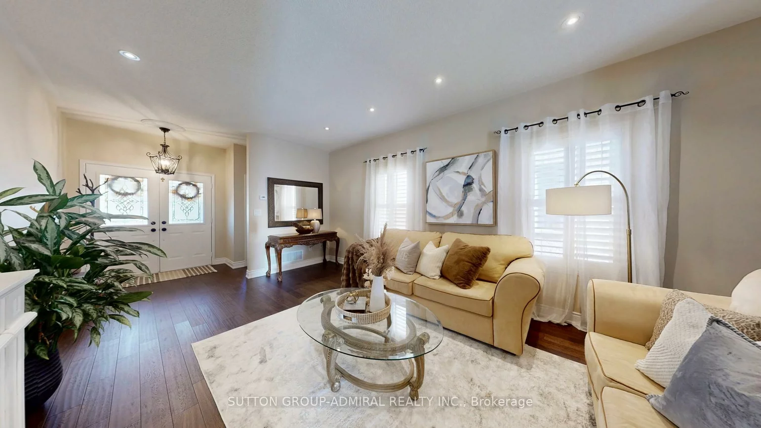 222, Hollywood Hill, Vellore Village, Vaughan