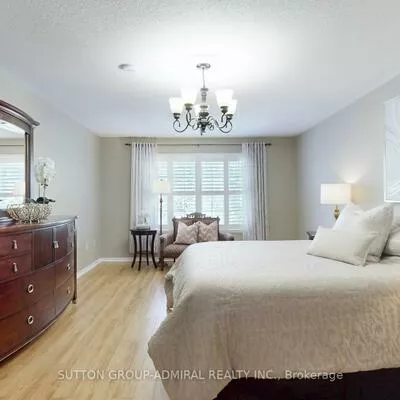 222, Hollywood Hill, Vellore Village, Vaughan