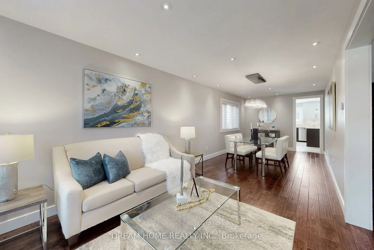 47, Venetian, East Woodbridge, Vaughan