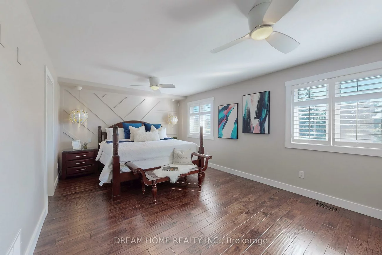 47, Venetian, East Woodbridge, Vaughan