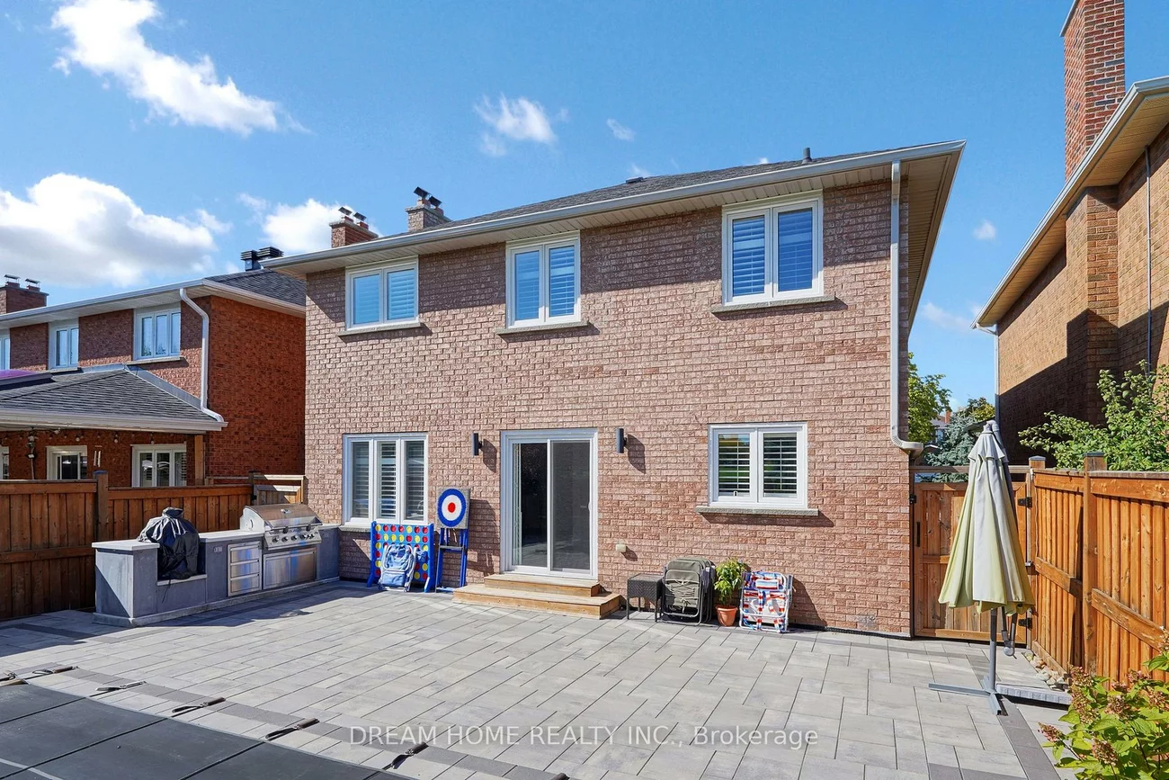 47, Venetian, East Woodbridge, Vaughan