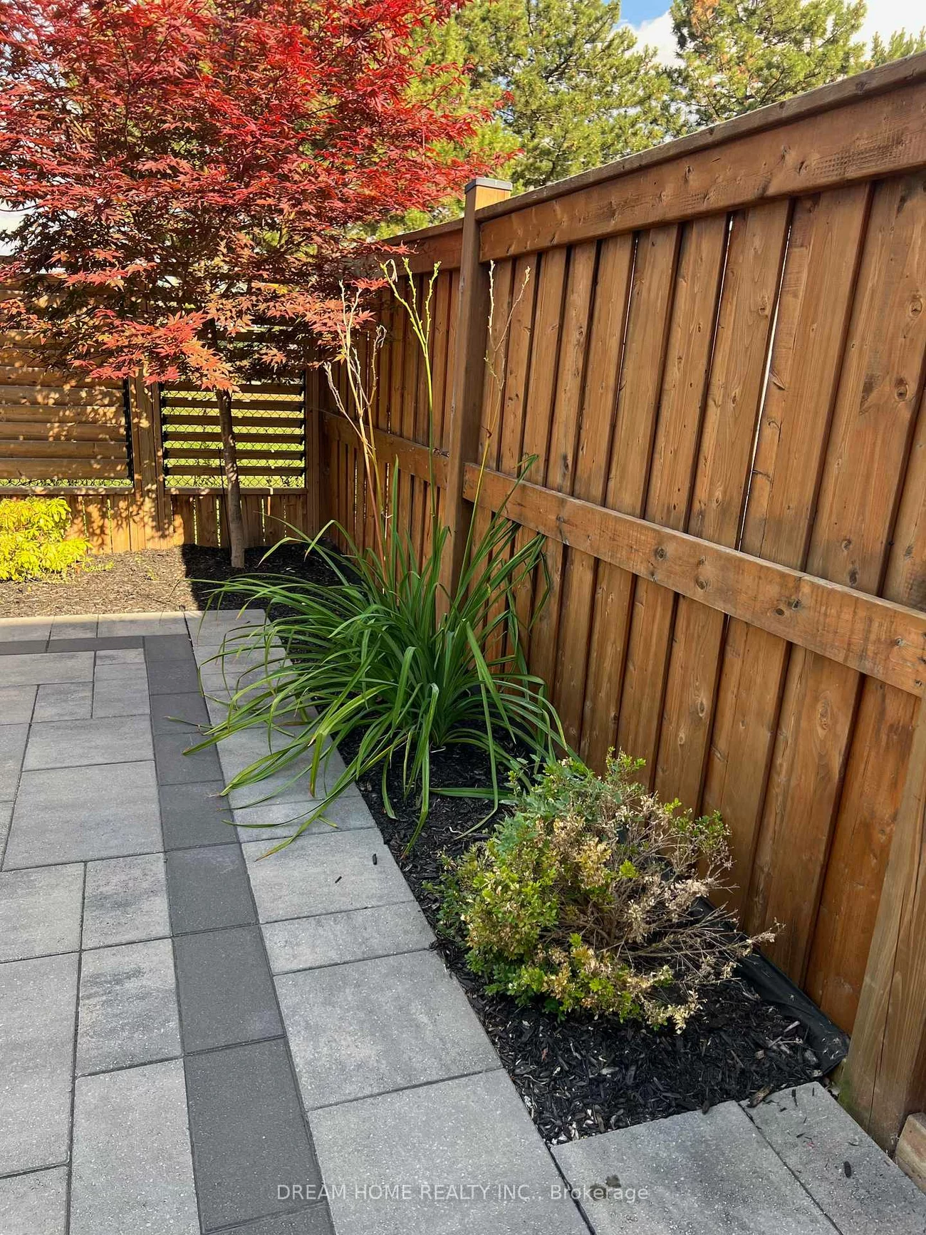 47, Venetian, East Woodbridge, Vaughan