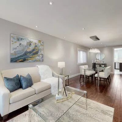 47, Venetian, East Woodbridge, Vaughan