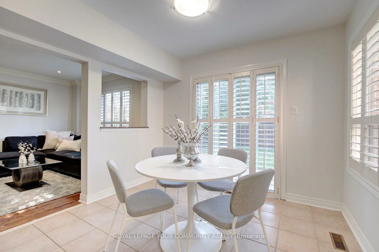 108, Kirkbride, Maple, Vaughan